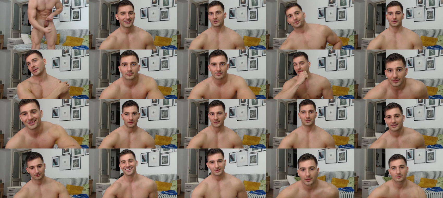 bunzdanny  25-09-2022